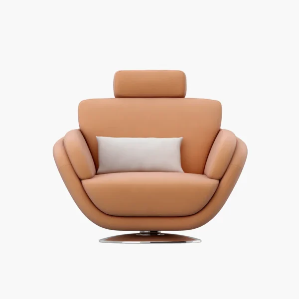 product-17 Eleifend Donec